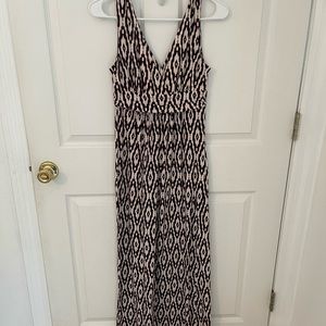 Loft Petite Maxi Dress